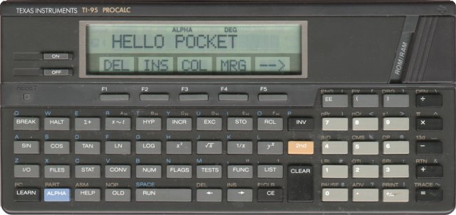 ti-95.jpg