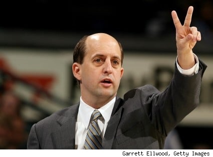 jeff-van-gundy-nba-analyst.jpg