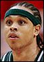 nba_brown_shannon.jpg
