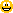 smiley.gif