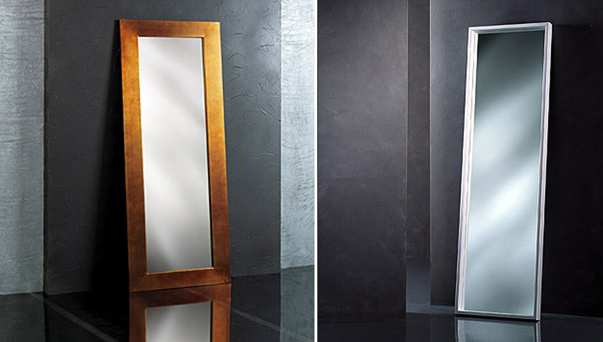 decorative-wall-mirrors-by-Rifleshi-411.jpg