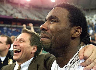 MateenCleaves.jpeg