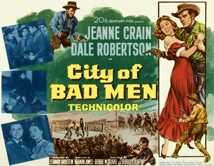 city-of-bad-men-tc.jpg