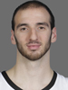 Koufos_Kosta_sac1516.jpg