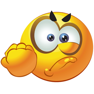 ZW3Fdf_zfV4Q3ZOSBzqe8hiempbAvhnwVY7lj11fmYtCdvzfmOhps0VkM1sCeoqPcA=w300