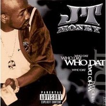 220px-Who_Dat.jpg