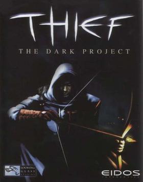 Thief_The_Dark_Project_boxcover.jpg