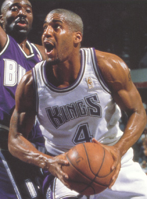 corliss5.jpg