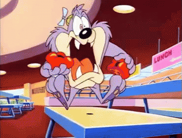 throwing-tomatoes-tomatoes.gif