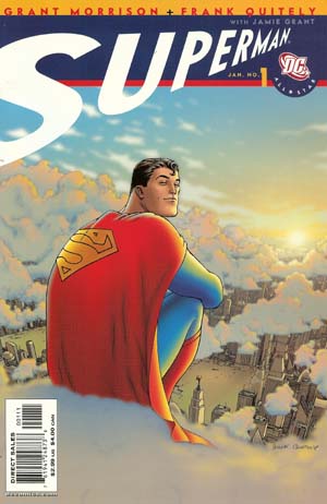 all_star_superman_cover.jpg