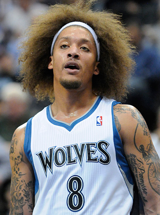 michaelbeasley2.jpg