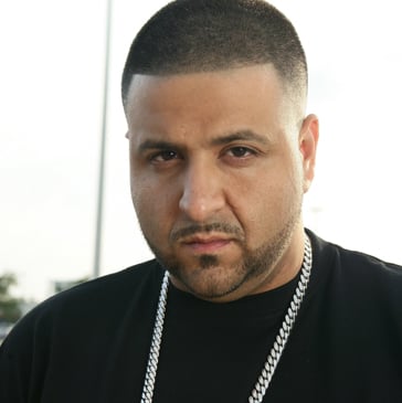 600full-dj-khaled.jpg