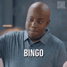 bingo-kenan-thompson.gif