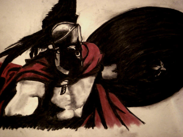 King_Leonidas_2_by_MDEVIANT5.jpg