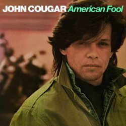 JC_American_Fool.jpg