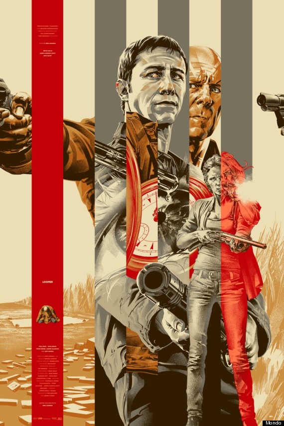 Looper-Mondo-Poster-looper-32318491-570-855.jpg