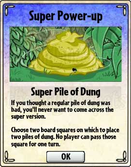 superpu-pile-of-dung.jpg