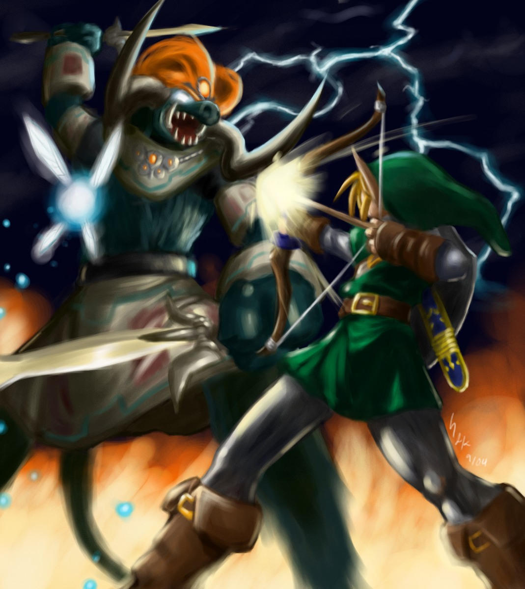 Link_VS__Ganon_final_by_gts.jpg