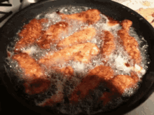 chicken.gif