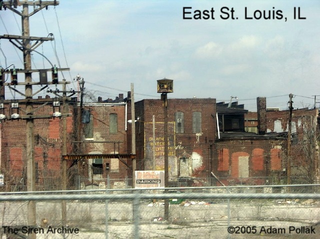 eaststlouis1_il.jpg