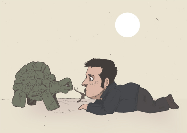Thankyou_tortoise_by_dean_winchester.jpg