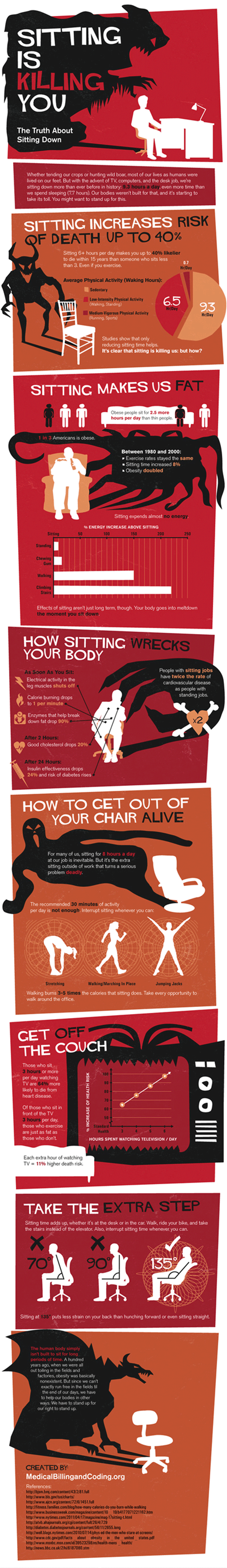 sitting-kills.gif
