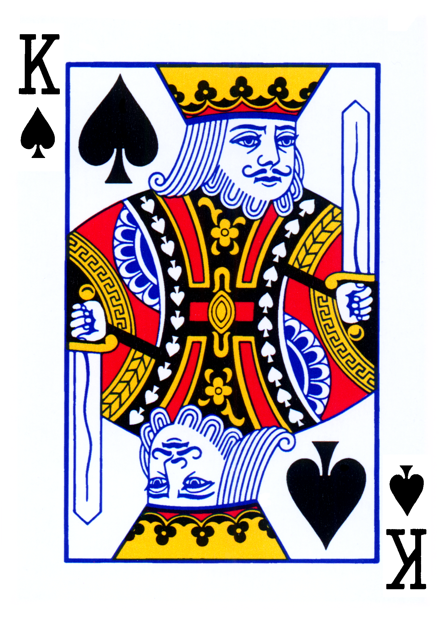 Poker-sm-212-Ks.png