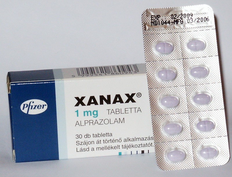 xanax.jpg