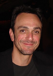 220px-Hankazaria05.jpg