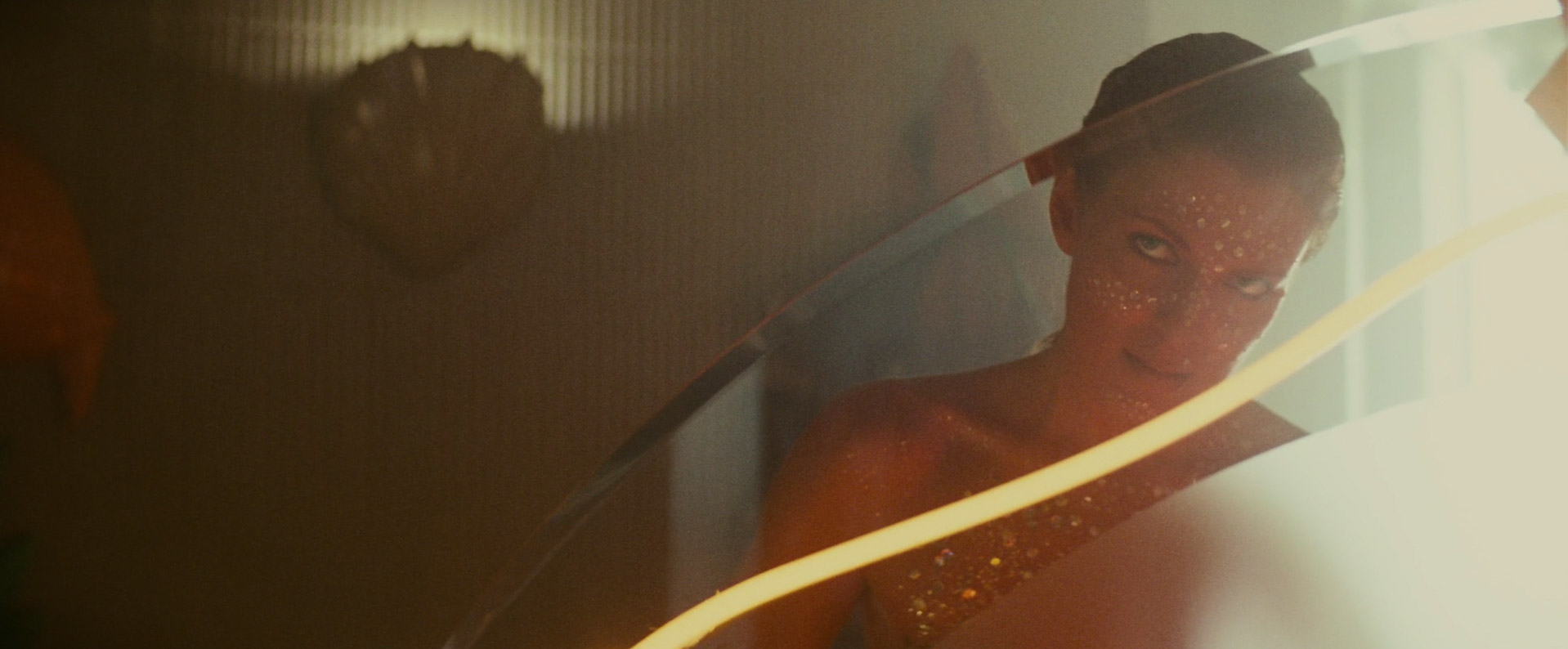 Blade-Runner-071.jpg