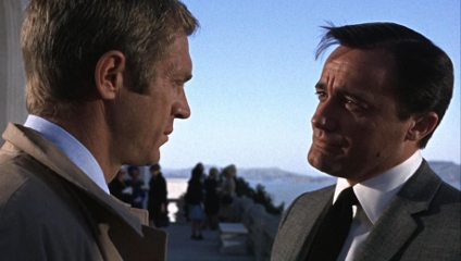 bullitt-003.jpg