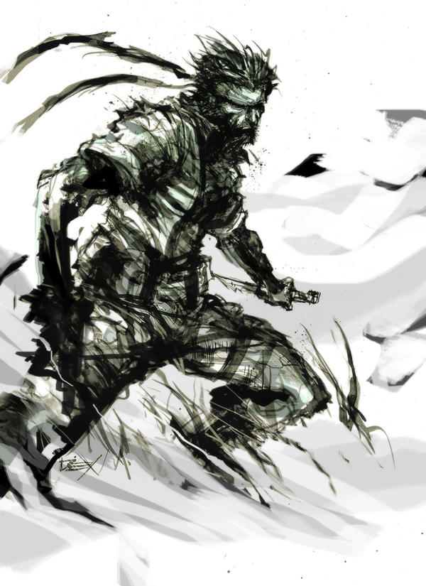 snake_legend_by_nefar007.jpg