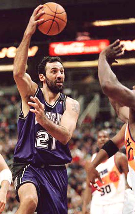divac1.jpg