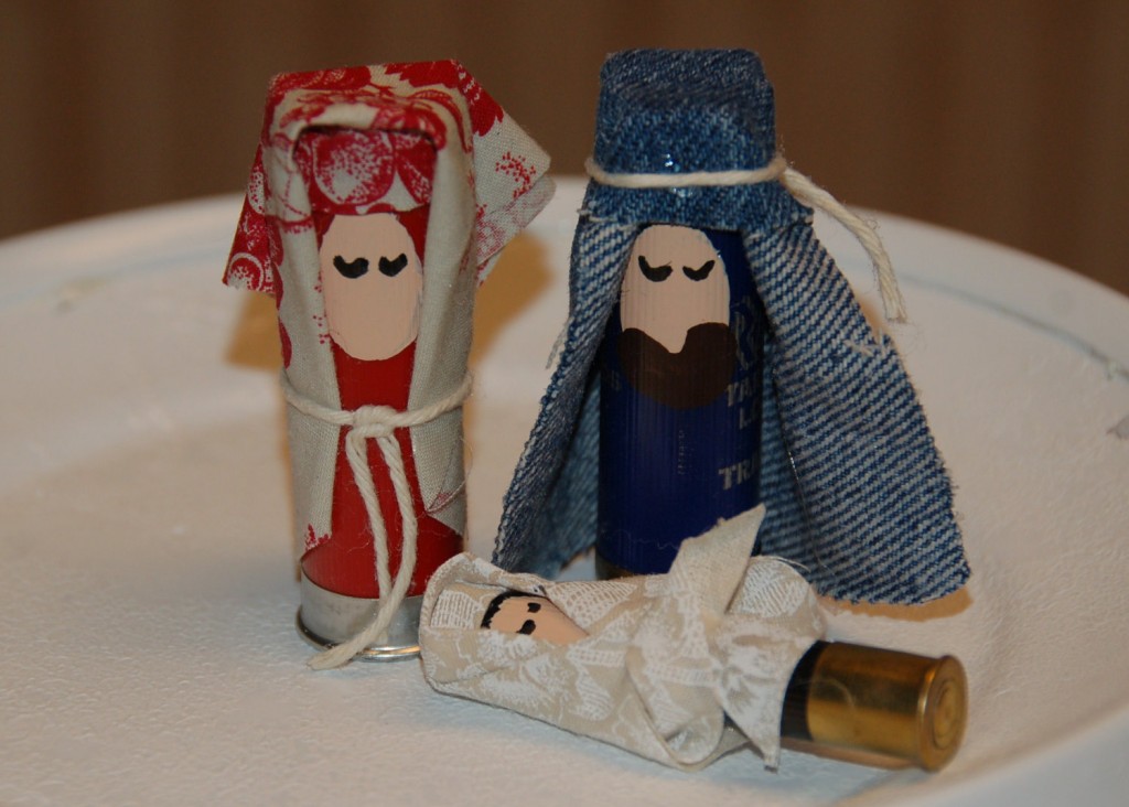 shotgun-shell-nativity-1024x732.jpg
