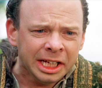 PrincessBride_wallace350.jpg