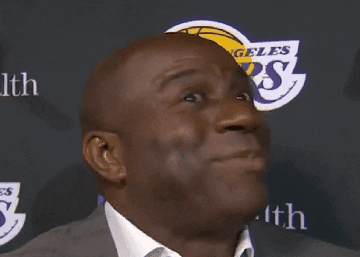 giphy8.gif