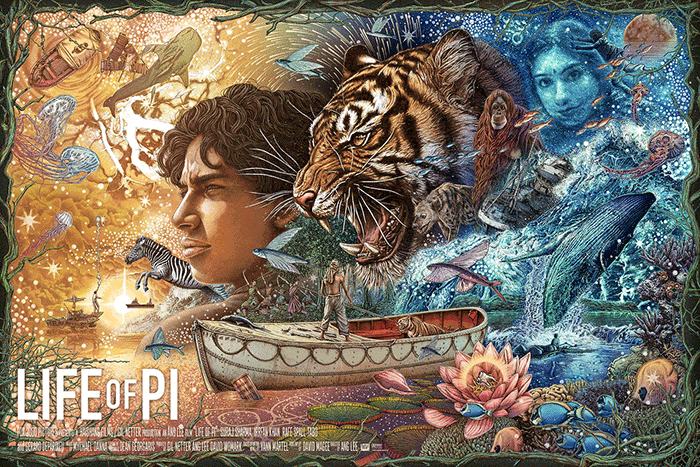 ise_pi.gif