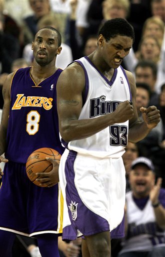 Artest.jpg