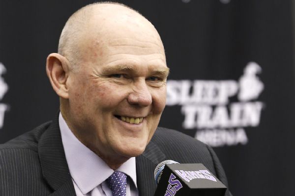nba_a_karl01jr_C_600x400.jpg