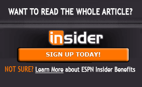 newlook_upsell_2206.gif