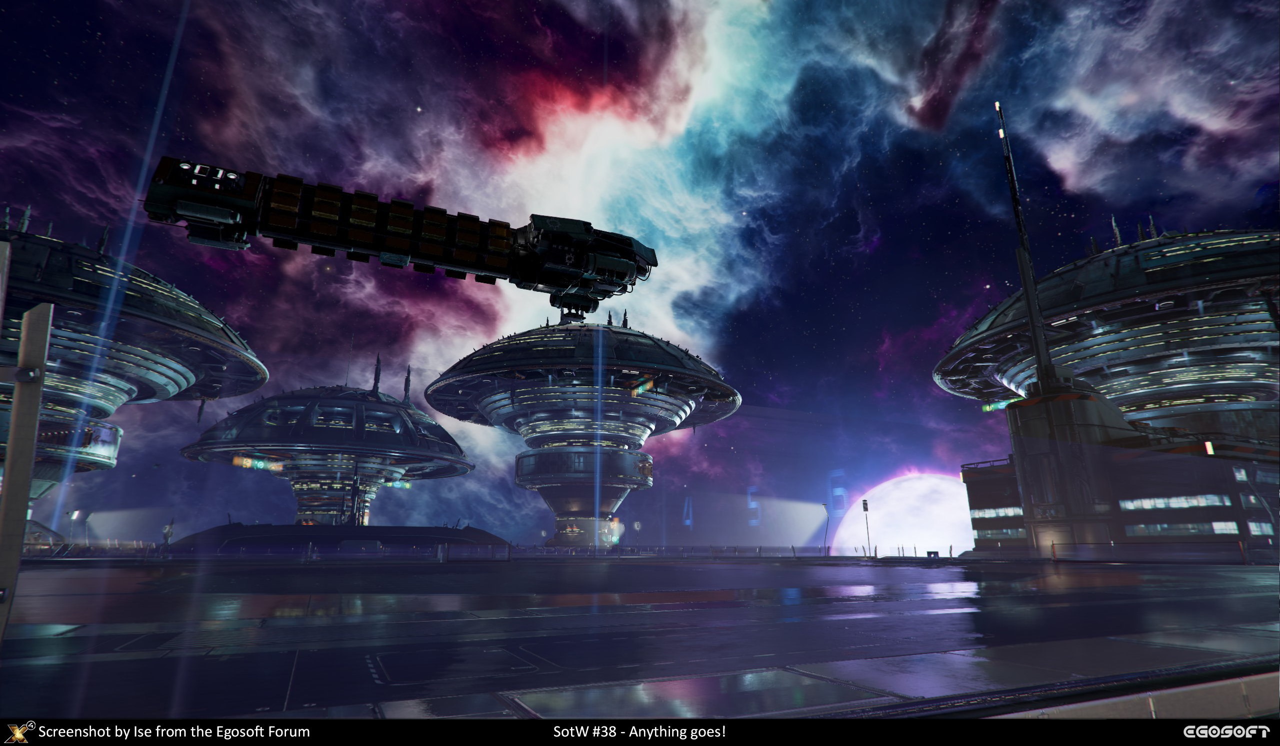 x4_screen_172.jpg
