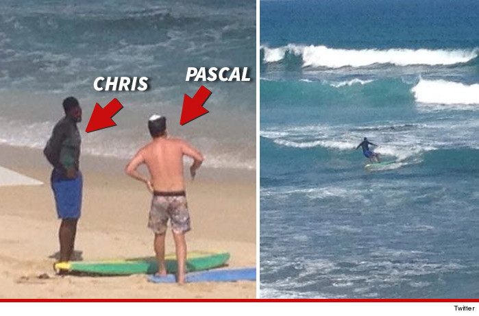 0804-chris-webber-pascal-surfing-twitter-4.jpg
