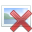 SL_Stats_emp600x316.jpg