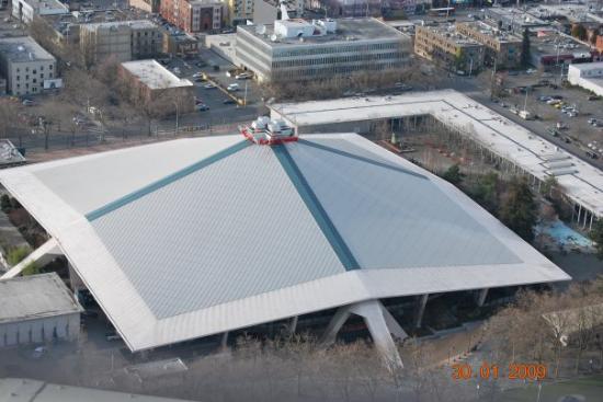 the-key-arena.jpg