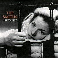 200px-SmithsSingles.jpg