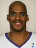 Williamson_Corliss_sac.jpg