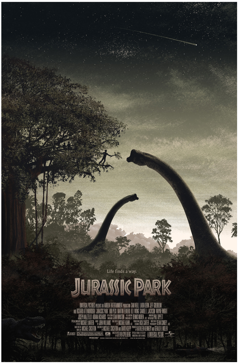 jurassic-park-jc-richard-4-11.jpeg