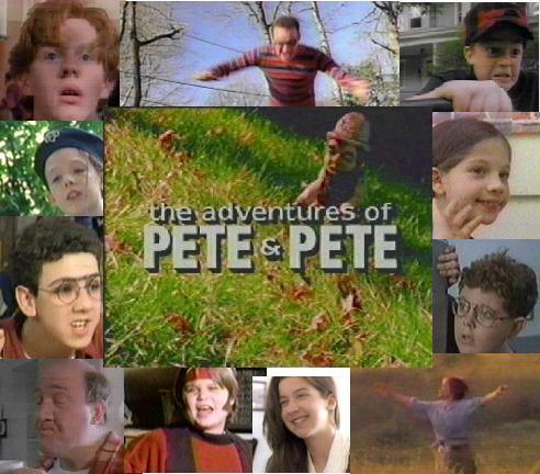 peteandpete.jpg