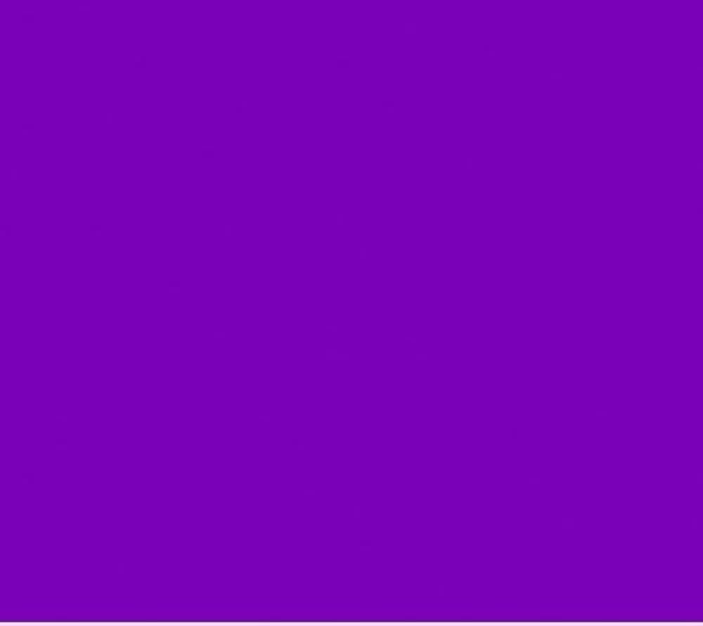 01kkeaiXZZL._UF1000,1000_QL80_.jpg