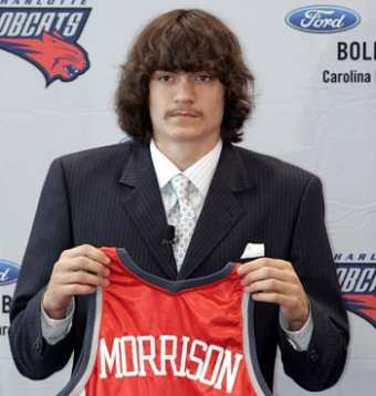 adammorrison.jpg